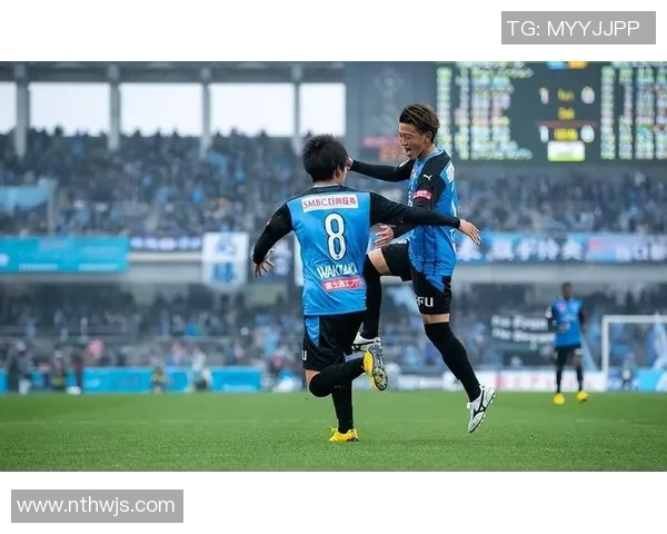 川崎前锋主场迎战秋田蓝色力争全取三分争夺联赛荣耀