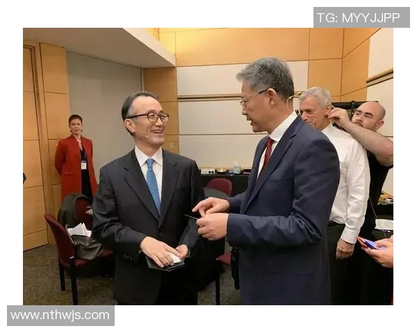 张宁在国际舞台上的崛起与成就探讨以及对未来发展的展望